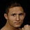 Ivan 'The Terrible' Musardo