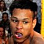 Anderson 'Buzika' Ferreira de Souza Santos
