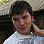 Konstanstin Kharchenko