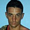 Jonathan 'Suplex' Giannone