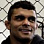 Phillip Augusto 'Girino' Diniz Franca