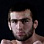 Magomed Alhasov