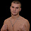 Ilya Martisyuk