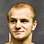 Eduard 'The Hunter' Muravitskiy
