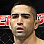 Ricardo 'The Bully' Lamas