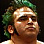 Jimmy 'The Titan' Ambriz