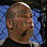Adrian 'The Lunatic' Perez