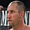Brian 'Mr. Unbreakable' Warren
