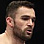 Daniel Omielanczuk