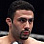Karo 'The Heat' Parisyan