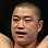 Dongi 'The Ox' Yang