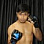 Vinod Dave Singh Greywal