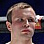 Piotr Niedzielko