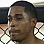 Adrian Bartee