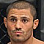 Levan 'The Hornet' Makashvili