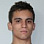 Lucas 'Treta' Moraes
