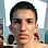 Guilherme Chaim