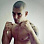 Peter 'The Spartan' Guzsvan