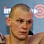 Michal 'Wampir' Pasternak