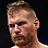 Josh 'The Warmaster' Barnett