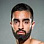 Gagan Gill