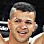 Thiago 'Peixeira' Amorim