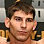 James Damien Stelly