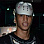 Yago 'Jason' Alves