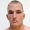 Przemyslaw Baran