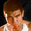 Raul Hernandez