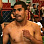 Jozoe Soares Leiria