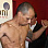 Fernando Camargo Prado