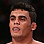 Carlos Eduardo 'Ta Danado' Rocha