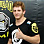 Walter Luiz 'Vermelho' Tavares