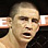 Zack Surdyka