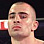 Savo Kosic