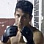 Jonatan 'El Demonio' Curbelo