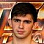 Artur Mykytenko