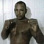Adilson 'Blaid' Silva Calandrine