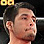 Ray 'Baby Ray' Cervera