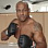 Jorge Luis 'Negao' dos Santos