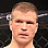 Zachary 'Colossus' Klouse
