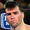 Brian 'The Mantis' Camozzi