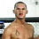 Anderson 'Hannibal' Cursino Dias