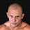 Jaroslav 'Cinan' Poborsky