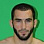 Dinislam Kamavov