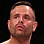 Mike 'The Real Pretty Boy' Estus