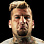 Pawel 'Popek Monster' Mikolajuw