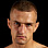 Marcin 'The Polish Zombie' Wrzosek