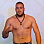 Uros Stefanovic